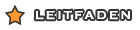 Train of Afterlife Leitfaden