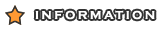 Train of Afterlife Information