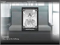 Tarotkarten
